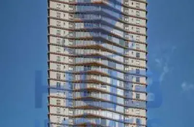 Apartamento com 4 quartos à venda no Centro, Balneário Camboriú  por R$ 6.385.169