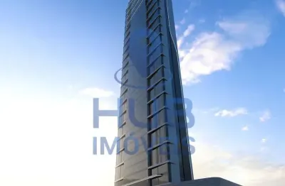 Cobertura com 4 quartos à venda em pioneiros, balneário camboriú  por r$ 14.145.000