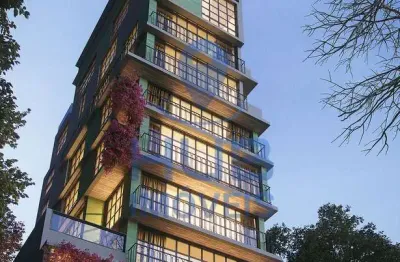 Cobertura com 3 quartos à venda no centro, balneário camboriú  por r$ 5.000.000