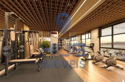 Apartamento com 4 quartos à venda na ilhota, itapema  por r$ 15.845.000