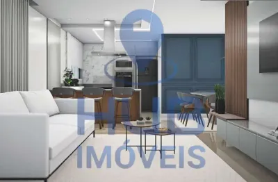 Cobertura com 5 quartos à venda no centro, balneário camboriú  por r$ 7.237.400