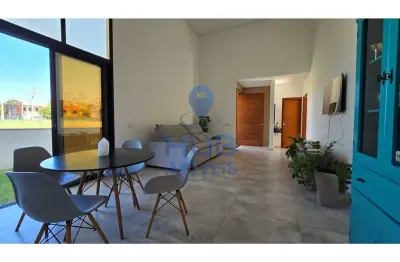 Casa com 4 quartos à venda no são joão do rio vermelho, florianópolis  por r$ 1.279.000