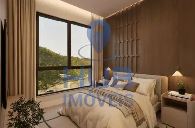 Apartamento com 4 quartos à venda na ilhota, itapema  por r$ 12.945.000