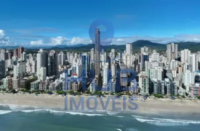 Apartamento com 4 quartos à venda em Meia Praia, Itapema  por R$ 7.888.000