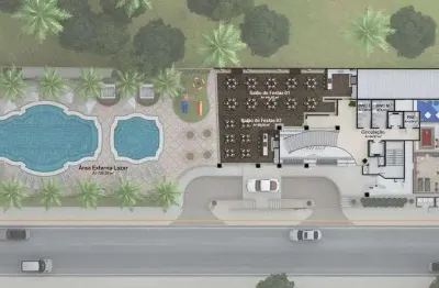 Apartamento com 4 quartos à venda em meia praia, itapema  por r$ 10.540.000