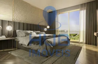 Apartamento com 3 quartos à venda no Fazenda, Itajaí  por R$ 5.129.362