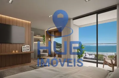 Casa com 3 quartos à venda em quatro ilhas, bombinhas  por r$ 6.599.900