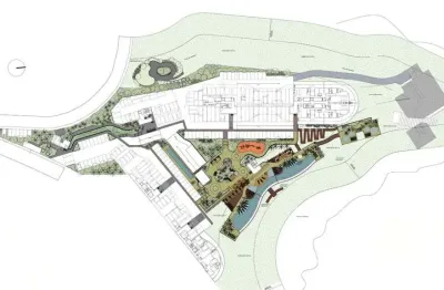 Apartamento com 4 quartos à venda no Centro, Bombinhas  por R$ 9.474.000