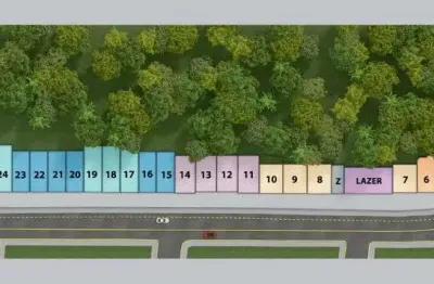 Casa com 4 quartos à venda em quatro ilhas, bombinhas  por r$ 7.919.900