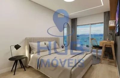 Cobertura com 3 quartos à venda no Canasvieiras, Florianópolis  por R$ 5.336.240