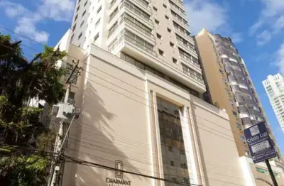 Cobertura com 3 quartos à venda na rua 1901, 262, pontal norte, balneário camboriú por r$ 5.990.000