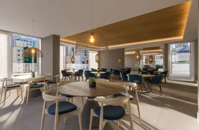 Apartamento com 4 dormitórios à venda sendo 4 suítes, 181.0 m² por - r$ 5.530.707,54 - centro - bal. camboriú/sc