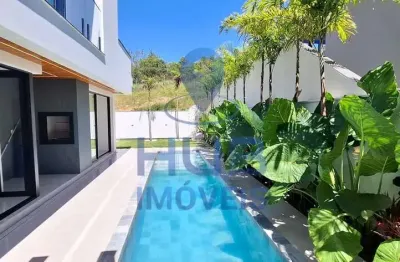 Casa com 3 quartos à venda no Sertão do Maruim, São José 