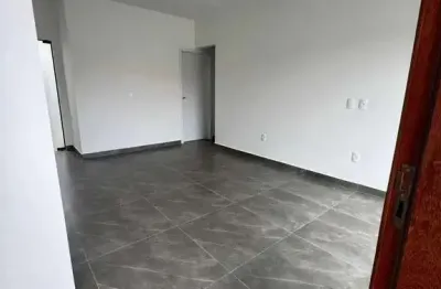 Casa com 2 quartos à venda no Quinta dos Açorianos, Barra Velha 