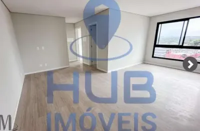 Apartamento com 2 quartos à venda no Centro, Balneário Piçarras 