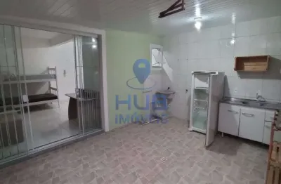 para locação, Próximo da UFSC, Carvoeira, Florianópolis/SC