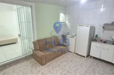 para locação, Próximo da UFSC, Carvoeira, Florianópolis/SC