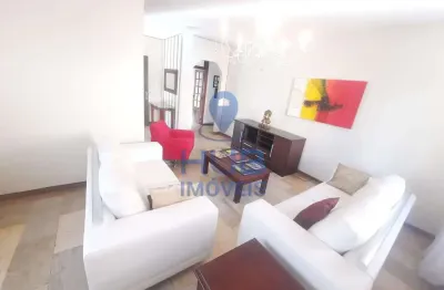 Casa para Locação, 224m2, 4 Dormitórios(1S), 7 Vagas  Pantanal, Florianópolis/SC