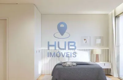 Cobertura com 4 quartos à venda no João Paulo, Florianópolis  por R$ 9.226.545