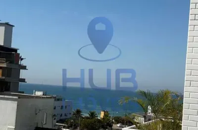 Apartamento com 3 dormitórios à venda sendo 3 suítes, 140.0 m² por - R$ 2.100.000,00 - Canto Grande - Bombinhas/SC