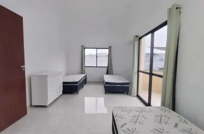 Casa comercial/residencial a venda no Centro de Balneário Camboriú