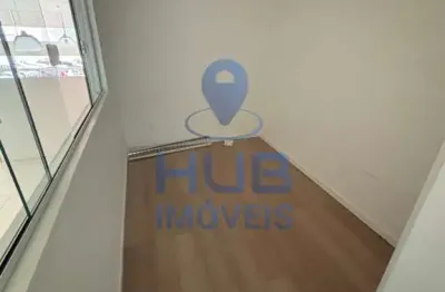 Sala comercial para alugar no Kobrasol, São José 