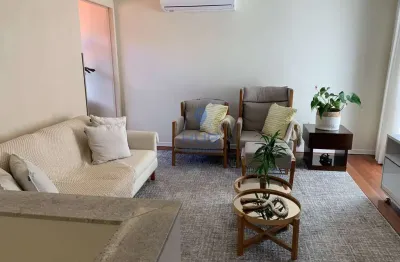 Casa com 3 quartos à venda na Vila Becker, Santo Amaro da Imperatriz 