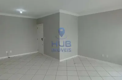 Apartamento Para Locação , 3 dormitórios, no Córrego Grande, Florianópolis/SC