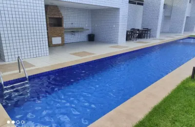Apartamento com 3 quartos à venda no aldeota, fortaleza  por r$ 830.000
