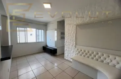 Apartamento com 2 quartos à venda no salinas, fortaleza  por r$ 265.000