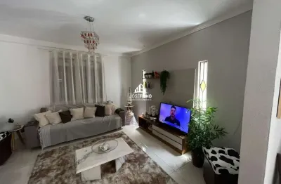 Casa com 3 quartos à venda em são joão do tauape, fortaleza  por r$ 650.000