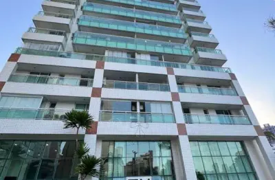 Apartamento com 3 quartos à venda no aldeota, fortaleza  por r$ 1.190.000