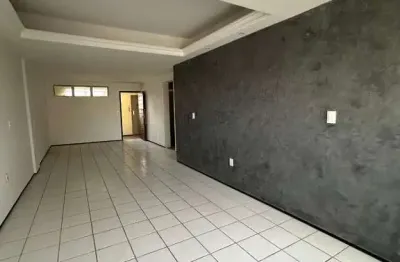Apartamento com 3 quartos à venda no cocó, fortaleza  por r$ 470.000