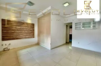 Casa em condomínio fechado com 3 quartos à venda no lagoa redonda, fortaleza  por r$ 329.900