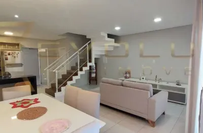 Casa em condomínio fechado com 3 quartos à venda no sapiranga, fortaleza  por r$ 750.000