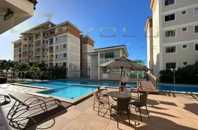 Apartamento com 3 quartos à venda no passaré, fortaleza  por r$ 385.000
