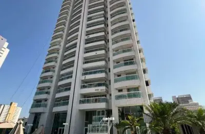 Apartamento com 3 quartos à venda no fátima, fortaleza  por r$ 1.100.000