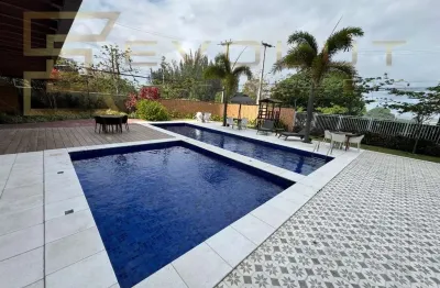 Apartamento com 2 quartos à venda no engenheiro luciano cavalcante, fortaleza  por r$ 580.000
