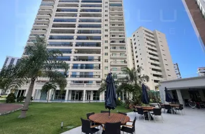 Apartamento com 3 quartos à venda no meireles, fortaleza  por r$ 3.900.000