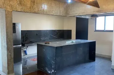 Apartamento com 3 quartos à venda no dionisio torres, fortaleza  por r$ 715.000