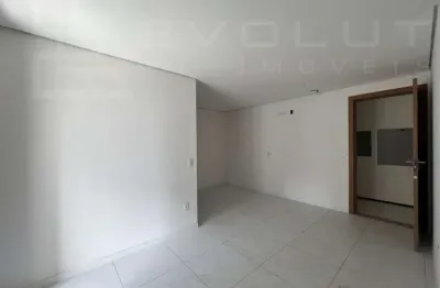 Apartamento com 3 quartos à venda no meireles, fortaleza  por r$ 1.150.000