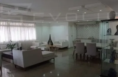 Apartamento com 3 quartos à venda no meireles, fortaleza  por r$ 1.500.000