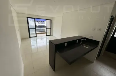Apartamento com 3 quartos à venda no cocó, fortaleza  por r$ 880.000