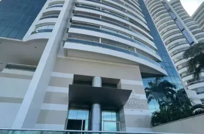Apartamento com 3 quartos à venda no meireles, fortaleza  por r$ 3.500.000
