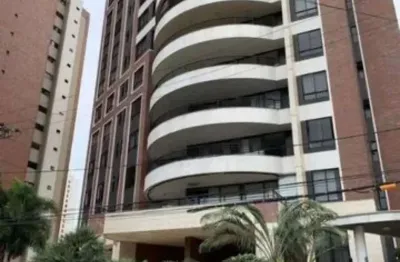 Apartamento com 3 quartos à venda no meireles, fortaleza  por r$ 2.199.999