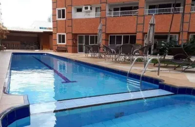 Apartamento com 3 quartos à venda no guararapes, fortaleza  por r$ 650.000