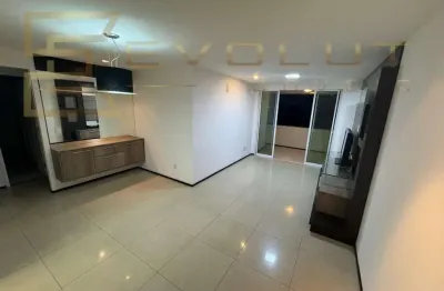 Apartamento com 3 quartos à venda no monte castelo, fortaleza  por r$ 499.000