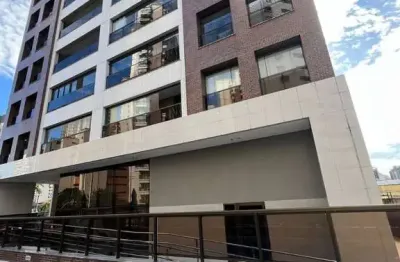 Apartamento com 2 quartos à venda no cocó, fortaleza  por r$ 1.200.000