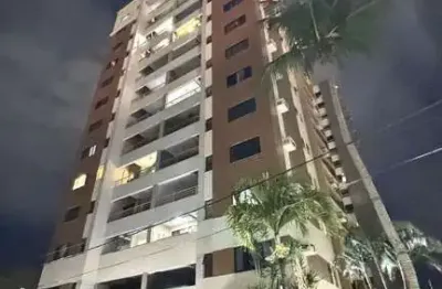 Apartamento com 3 quartos à venda no dionisio torres, fortaleza  por r$ 675.000