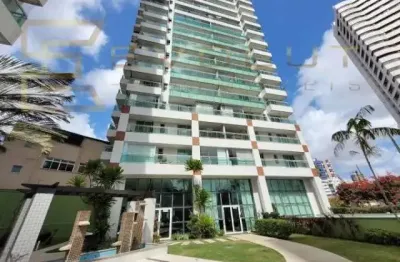 Apartamento com 3 quartos à venda no dionisio torres, fortaleza  por r$ 1.180.000